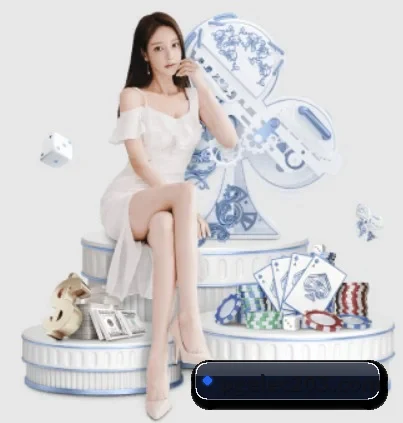 pg电子 APP 界面
